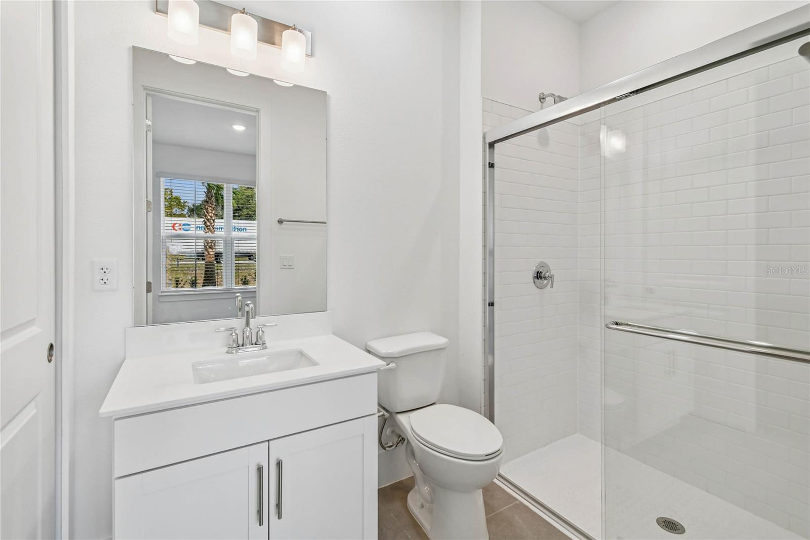 241 PASQUALA WAY, OVIEDO, FL — photo 20