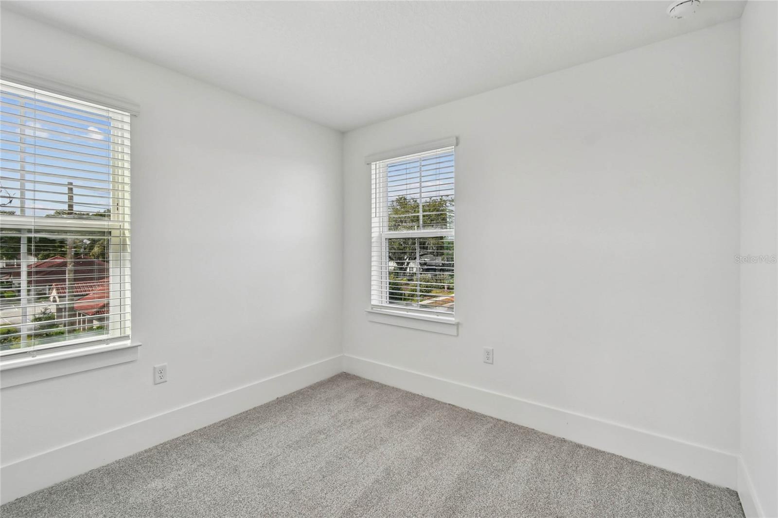 241 PASQUALA WAY, OVIEDO, FL — photo 21
