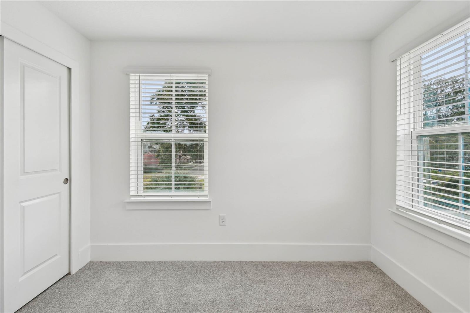 241 PASQUALA WAY, OVIEDO, FL — photo 22