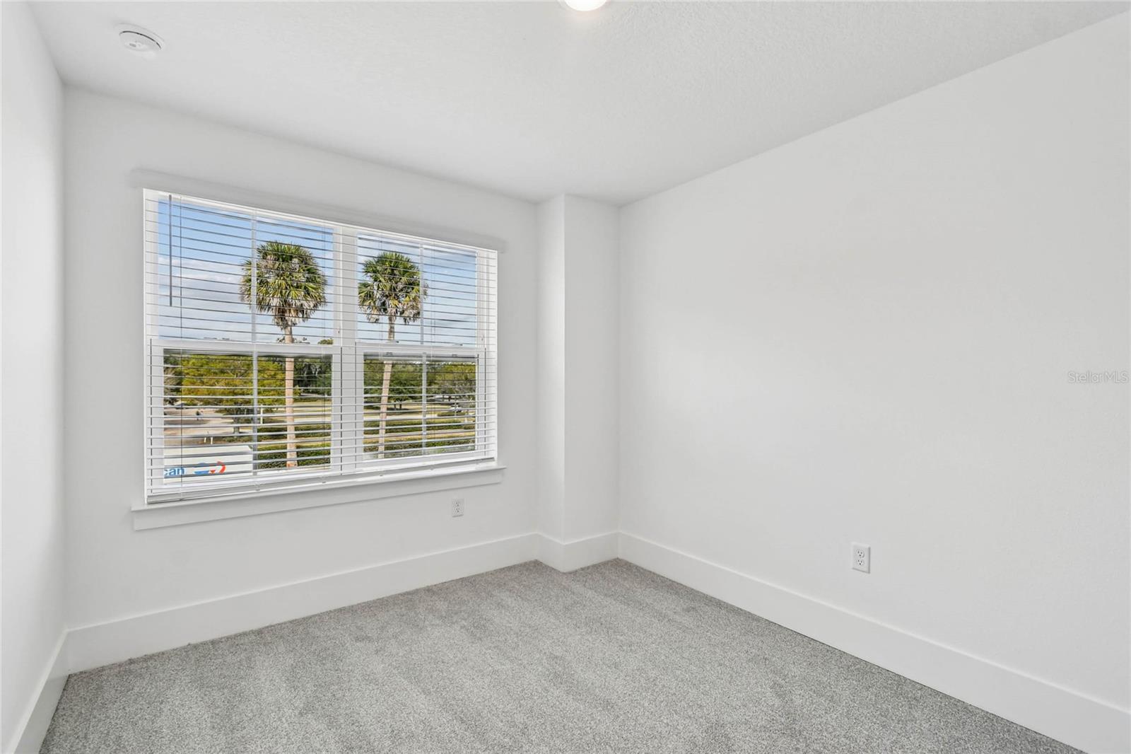 241 PASQUALA WAY, OVIEDO, FL — photo 23