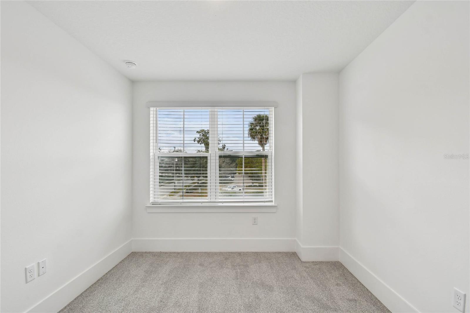 241 PASQUALA WAY, OVIEDO, FL — photo 24