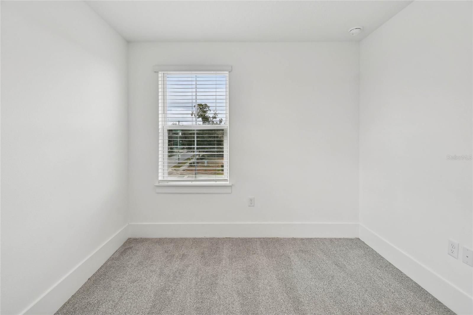 241 PASQUALA WAY, OVIEDO, FL — photo 25