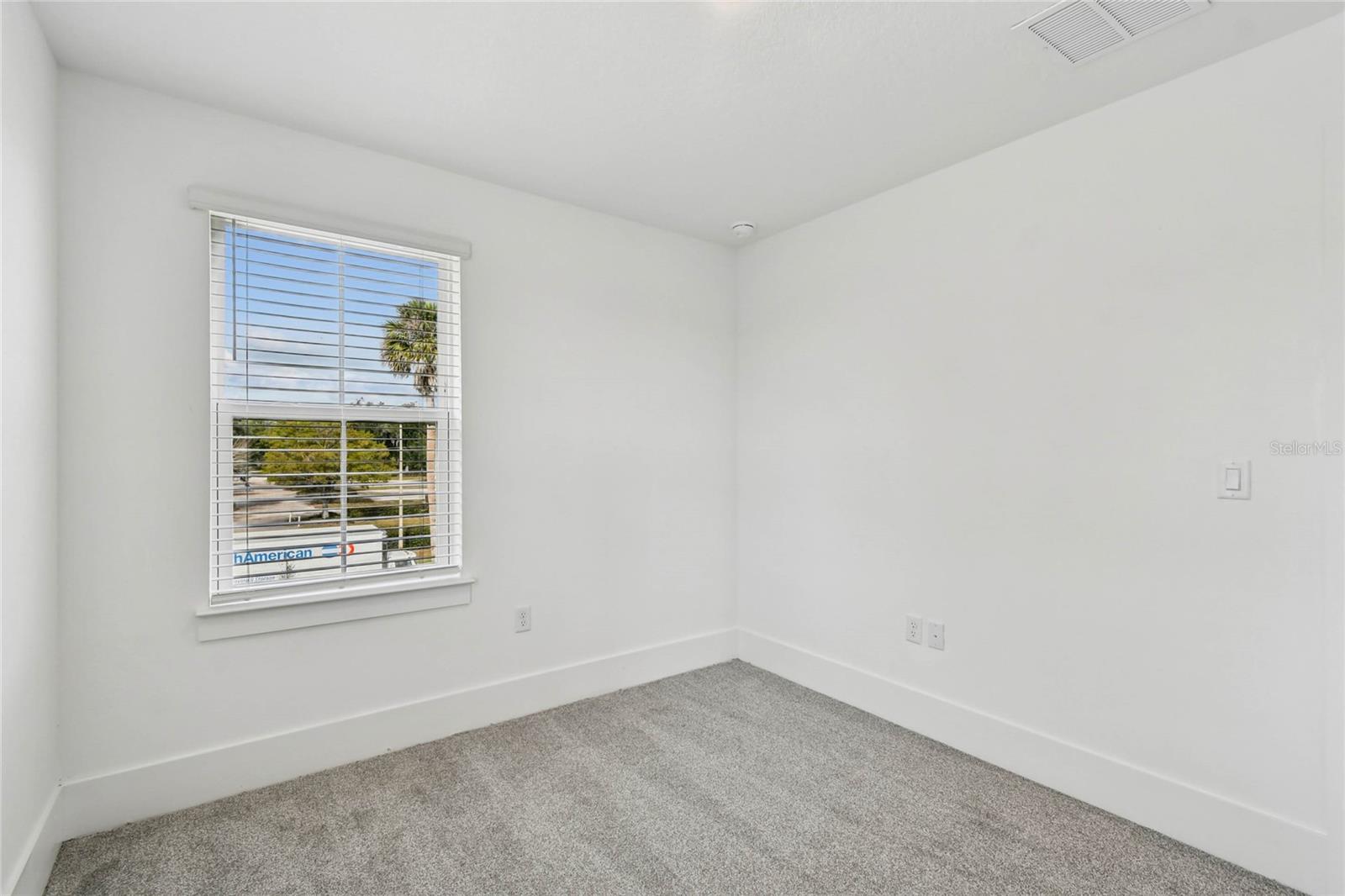 241 PASQUALA WAY, OVIEDO, FL — photo 26