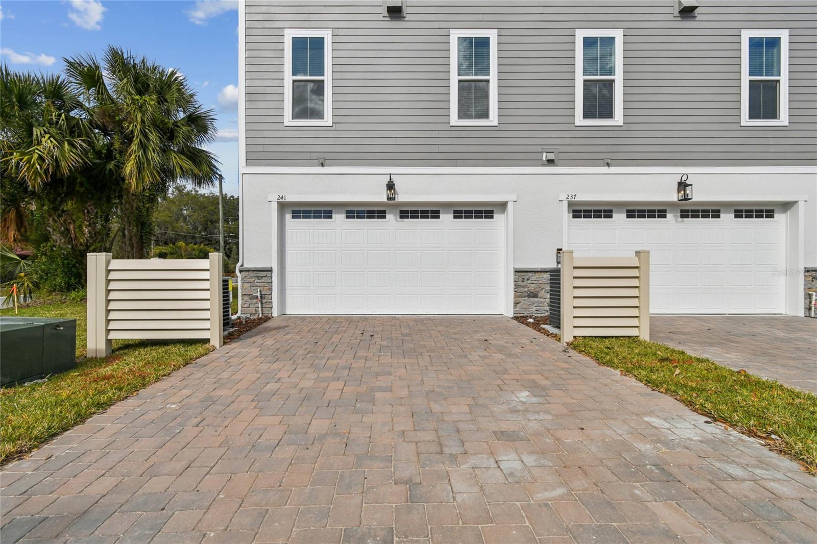 241 PASQUALA WAY, OVIEDO, FL — photo 29