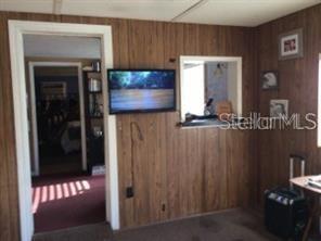 54 HARVARD ST, ENGLEWOOD, FL — photo 6