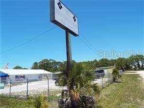 54 HARVARD ST, ENGLEWOOD, FL — photo 7