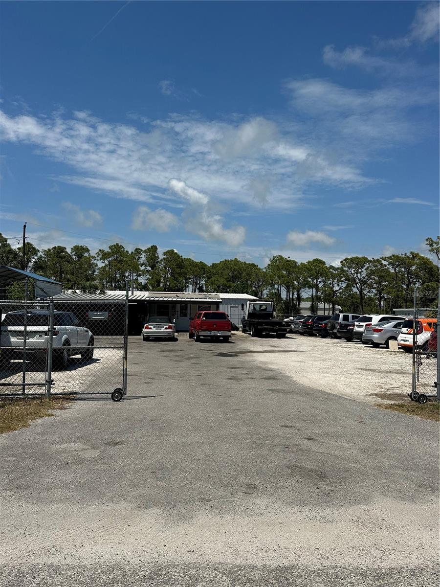 54 HARVARD ST, ENGLEWOOD, FL — photo 4