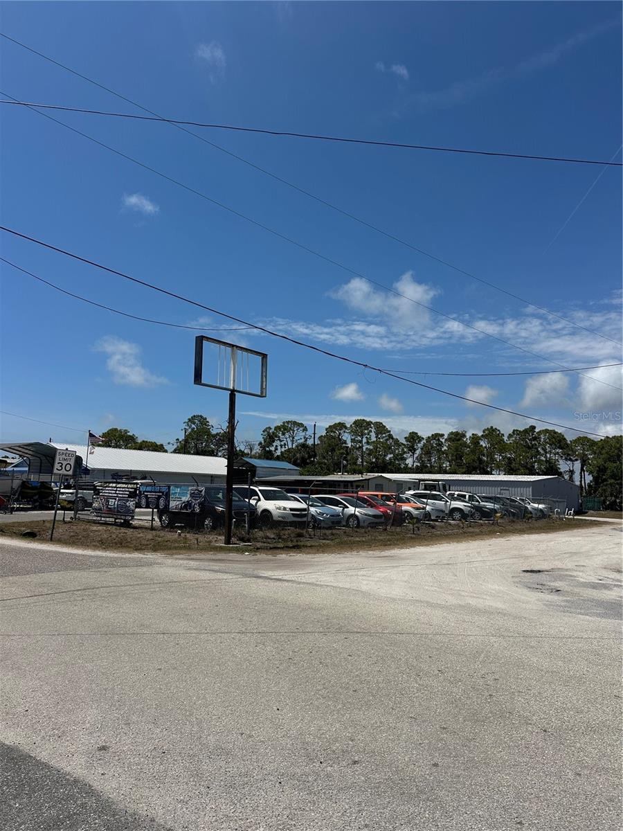 54 HARVARD ST, ENGLEWOOD, FL — photo 8