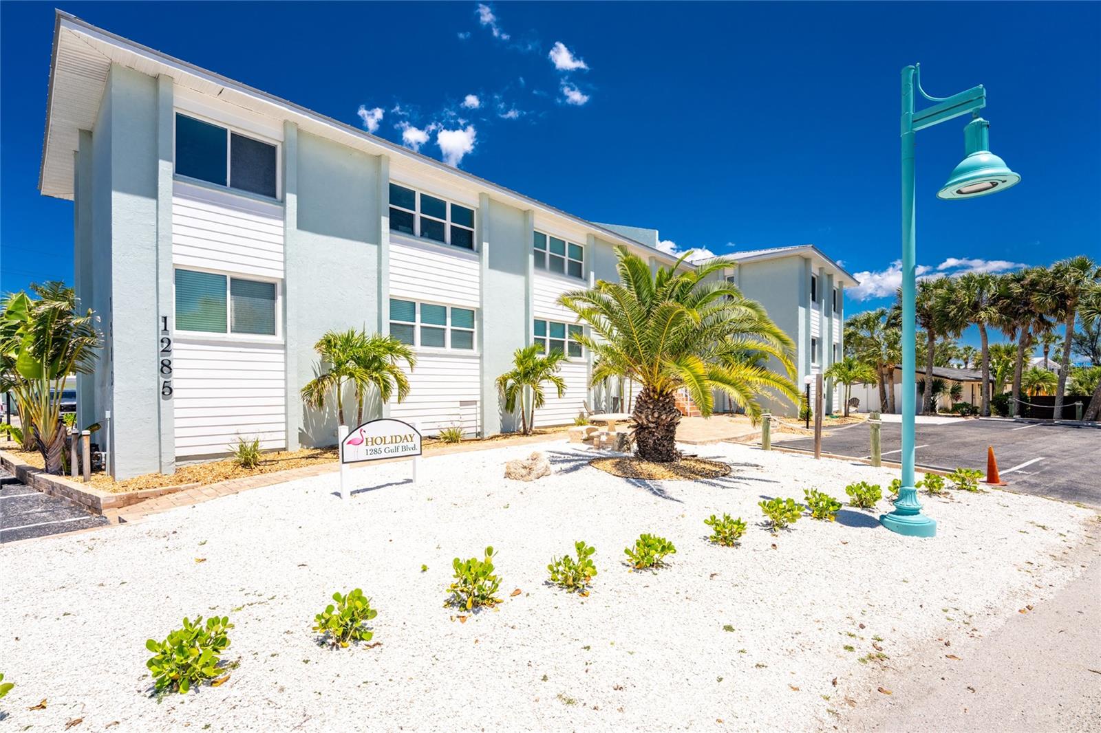 1285 GULF BLVD #4, ENGLEWOOD, FL — photo 4