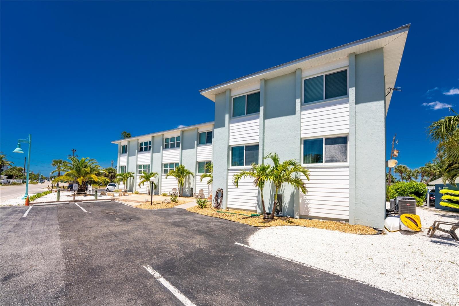 1285 GULF BLVD #4, ENGLEWOOD, FL — photo 5