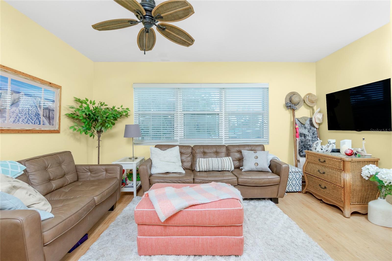 1285 GULF BLVD #4, ENGLEWOOD, FL — photo 8