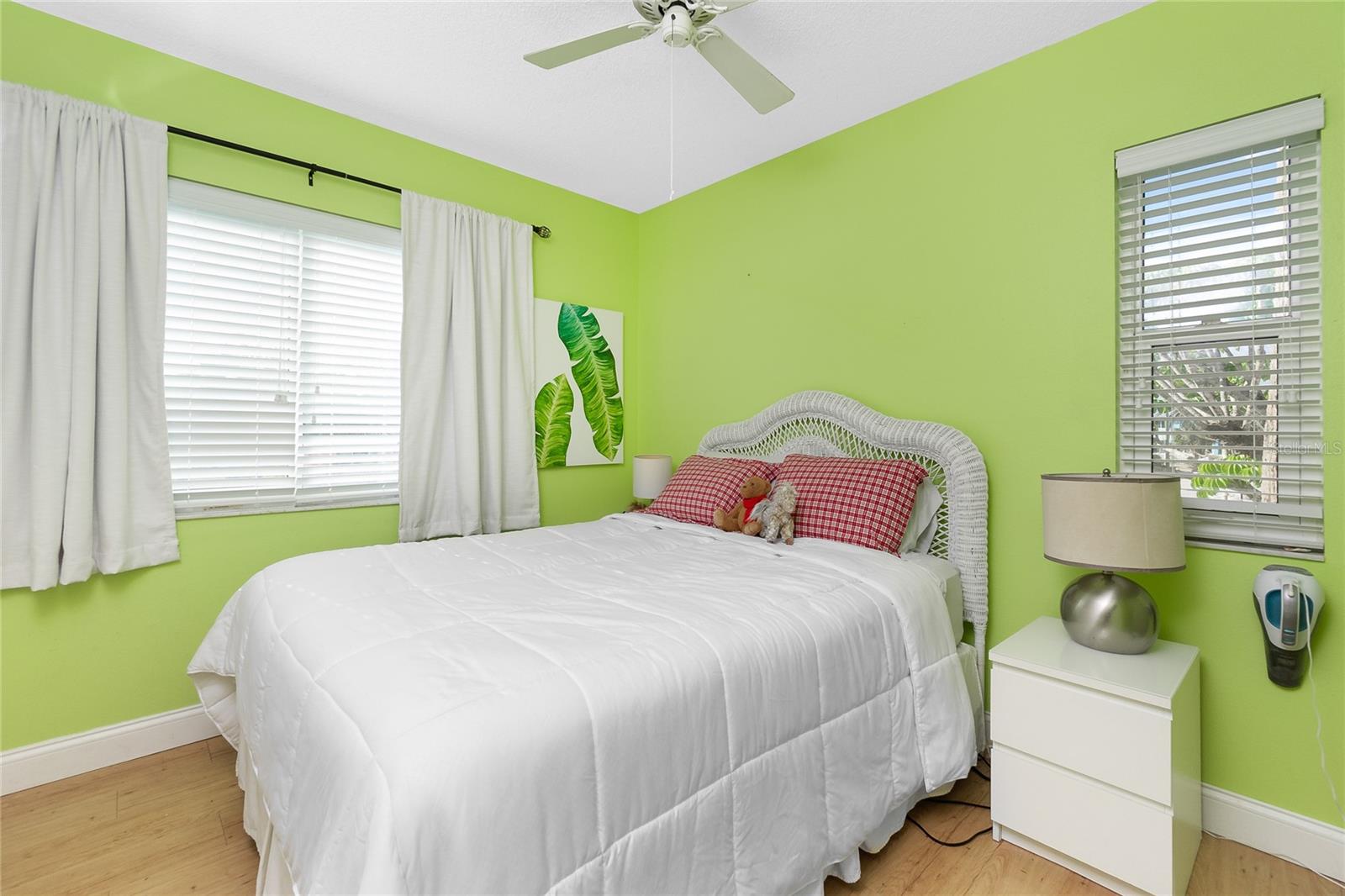 1285 GULF BLVD #4, ENGLEWOOD, FL — photo 9