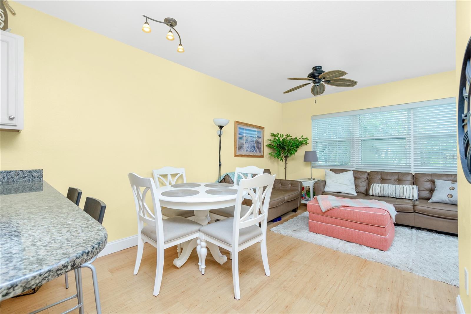 1285 GULF BLVD #4, ENGLEWOOD, FL — photo 10