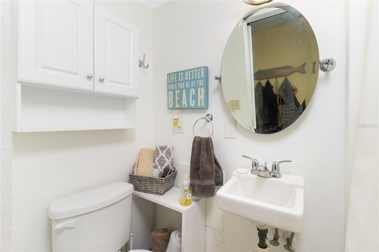 1285 GULF BLVD #4, ENGLEWOOD, FL — photo 11