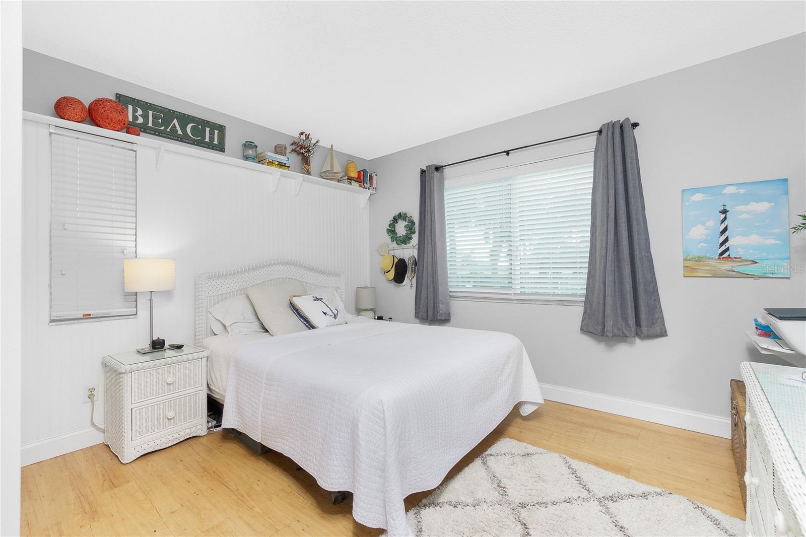 1285 GULF BLVD #4, ENGLEWOOD, FL — photo 12