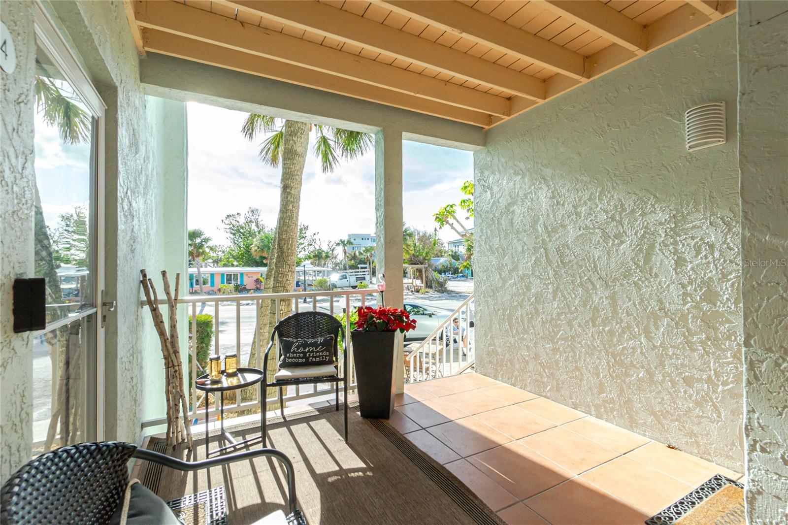 1285 GULF BLVD #4, ENGLEWOOD, FL — photo 14
