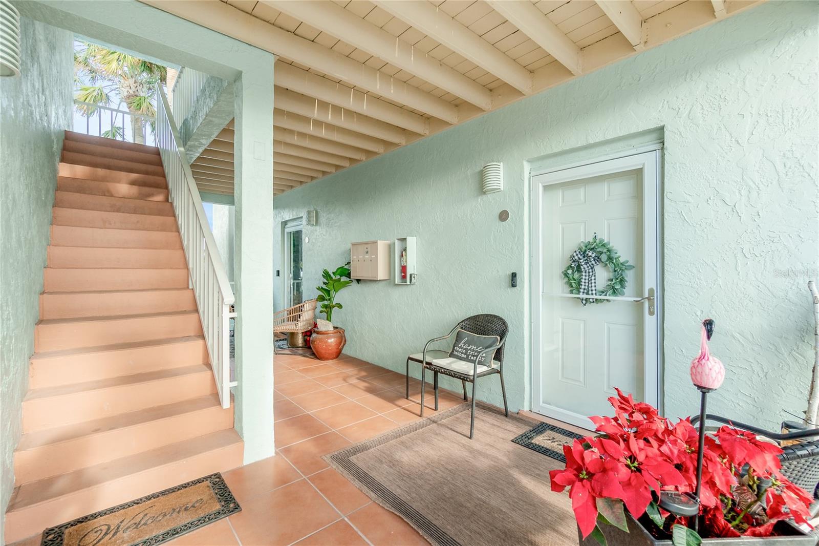 1285 GULF BLVD #4, ENGLEWOOD, FL — photo 15