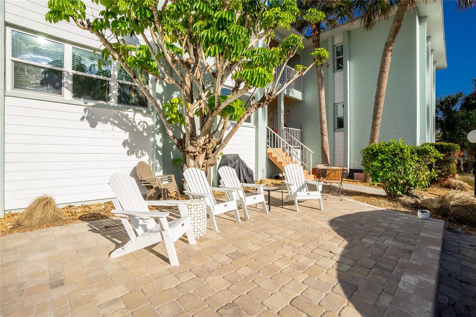 1285 GULF BLVD #4, ENGLEWOOD, FL — photo 16