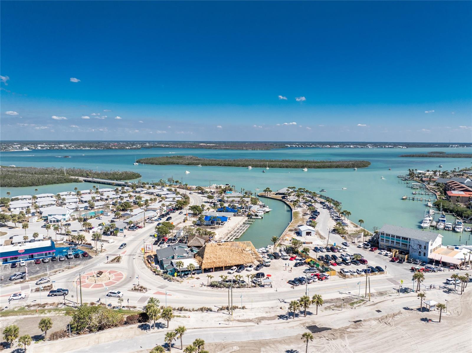 1285 GULF BLVD #4, ENGLEWOOD, FL — photo 22