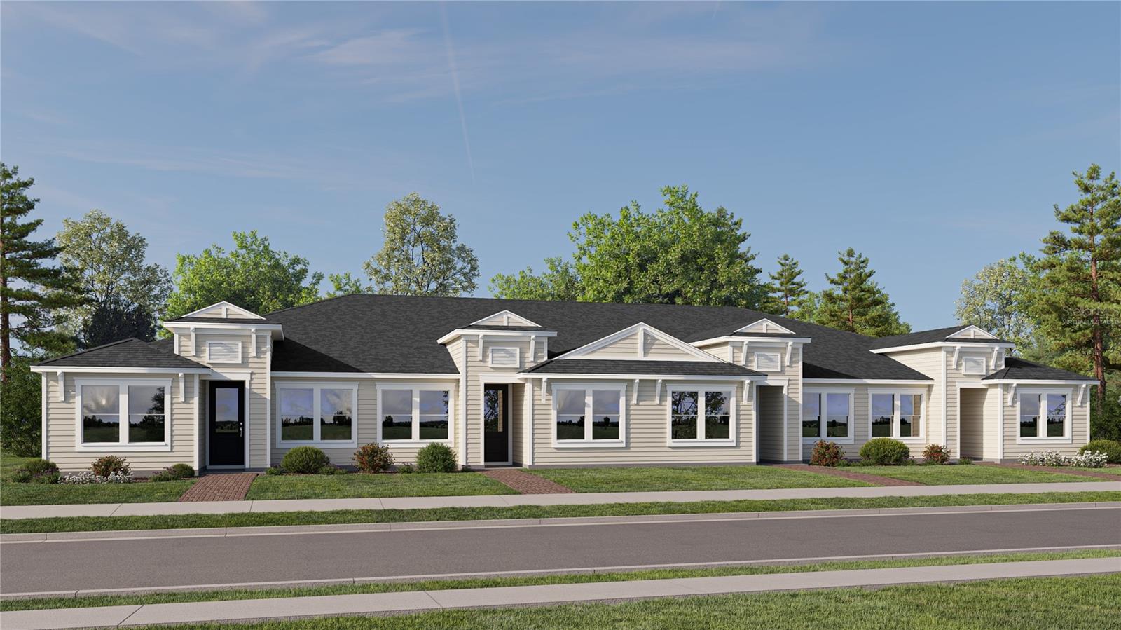 3132 REPOSE DR, CLERMONT, FL