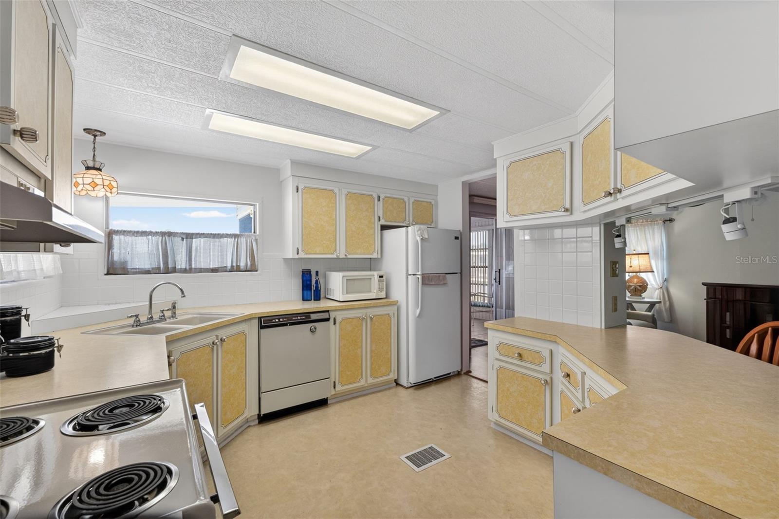322 ROBALO, NORTH PORT, FL — photo 3