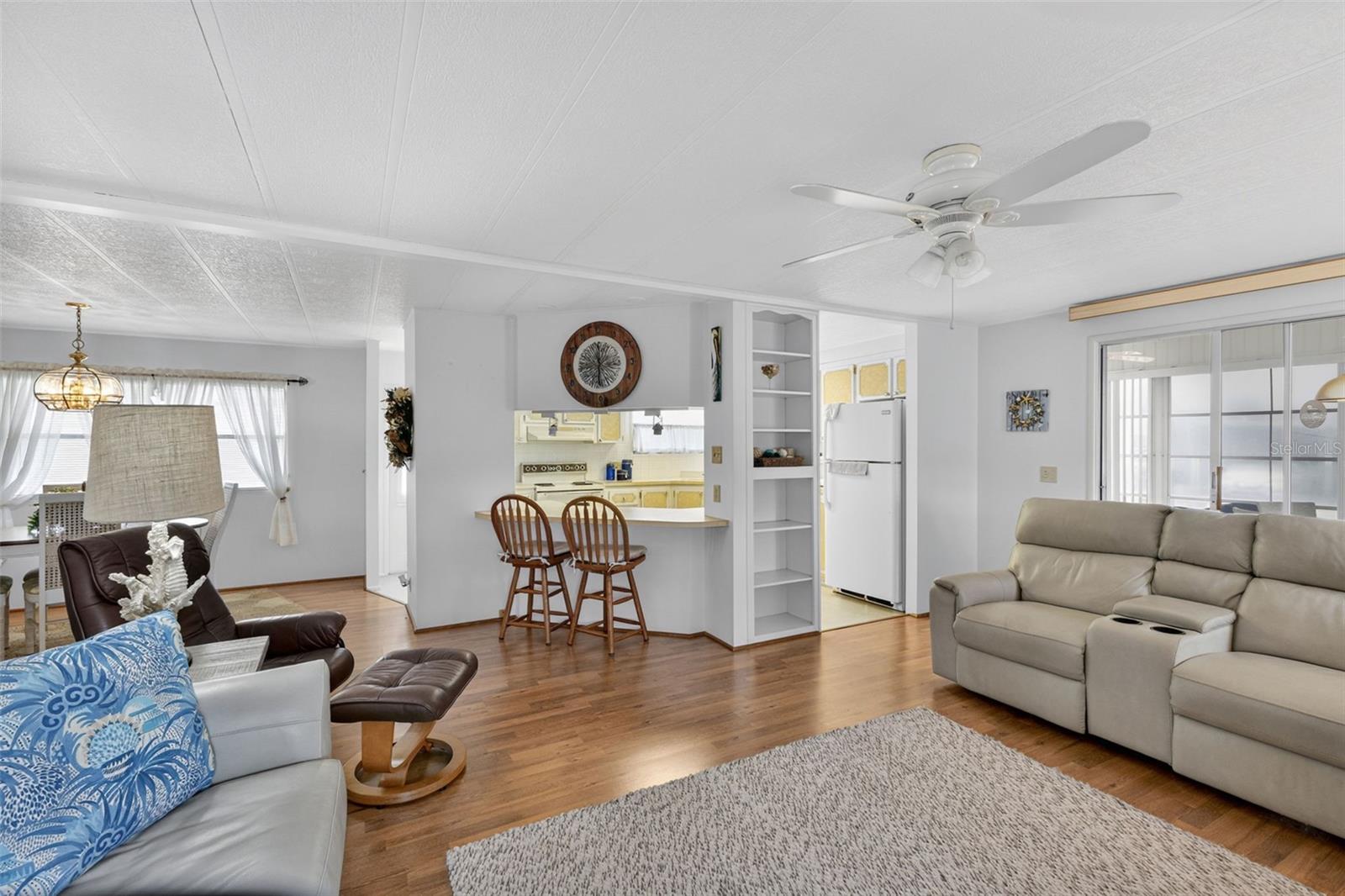 322 ROBALO, NORTH PORT, FL — photo 6