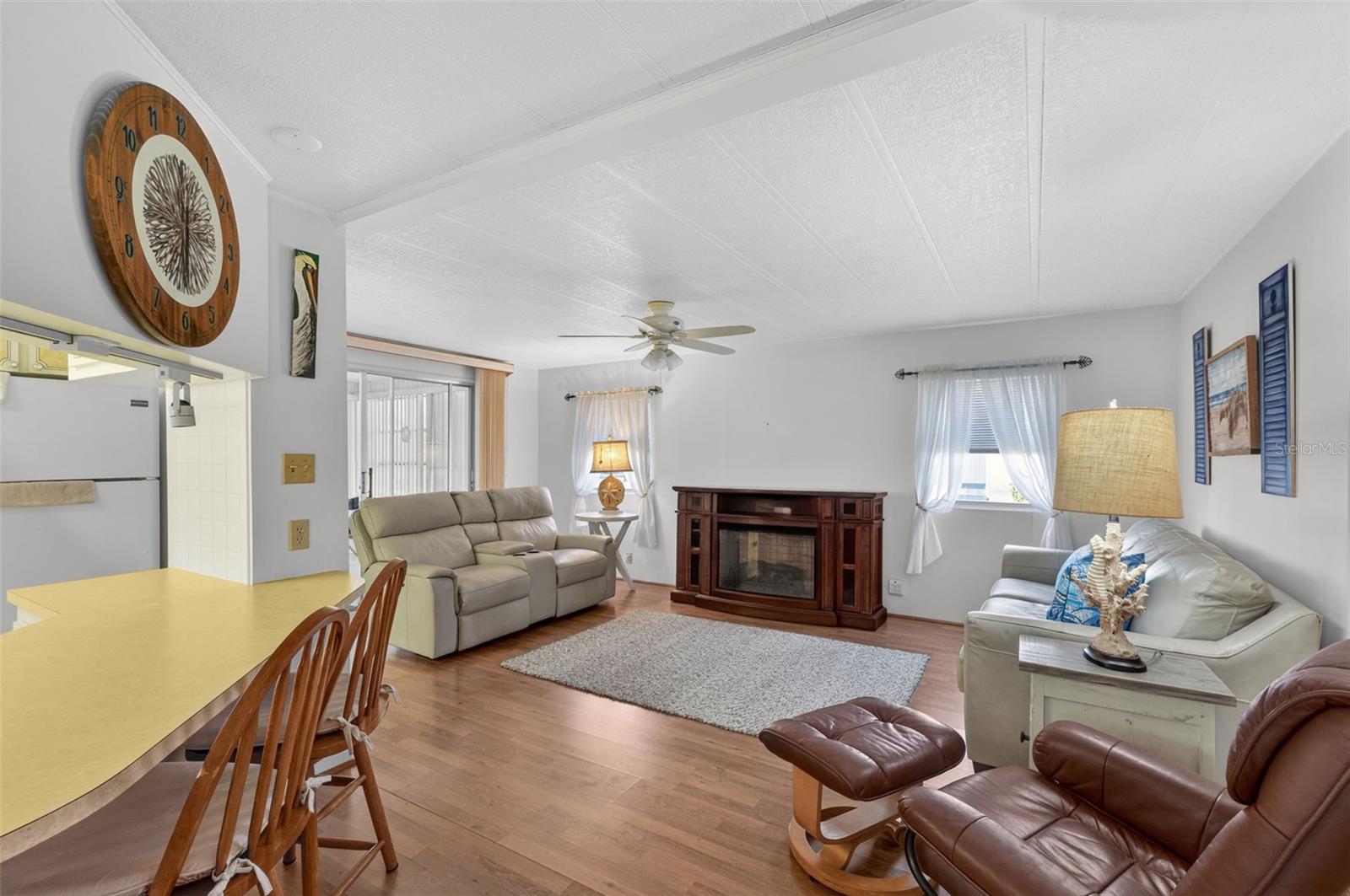322 ROBALO, NORTH PORT, FL — photo 7