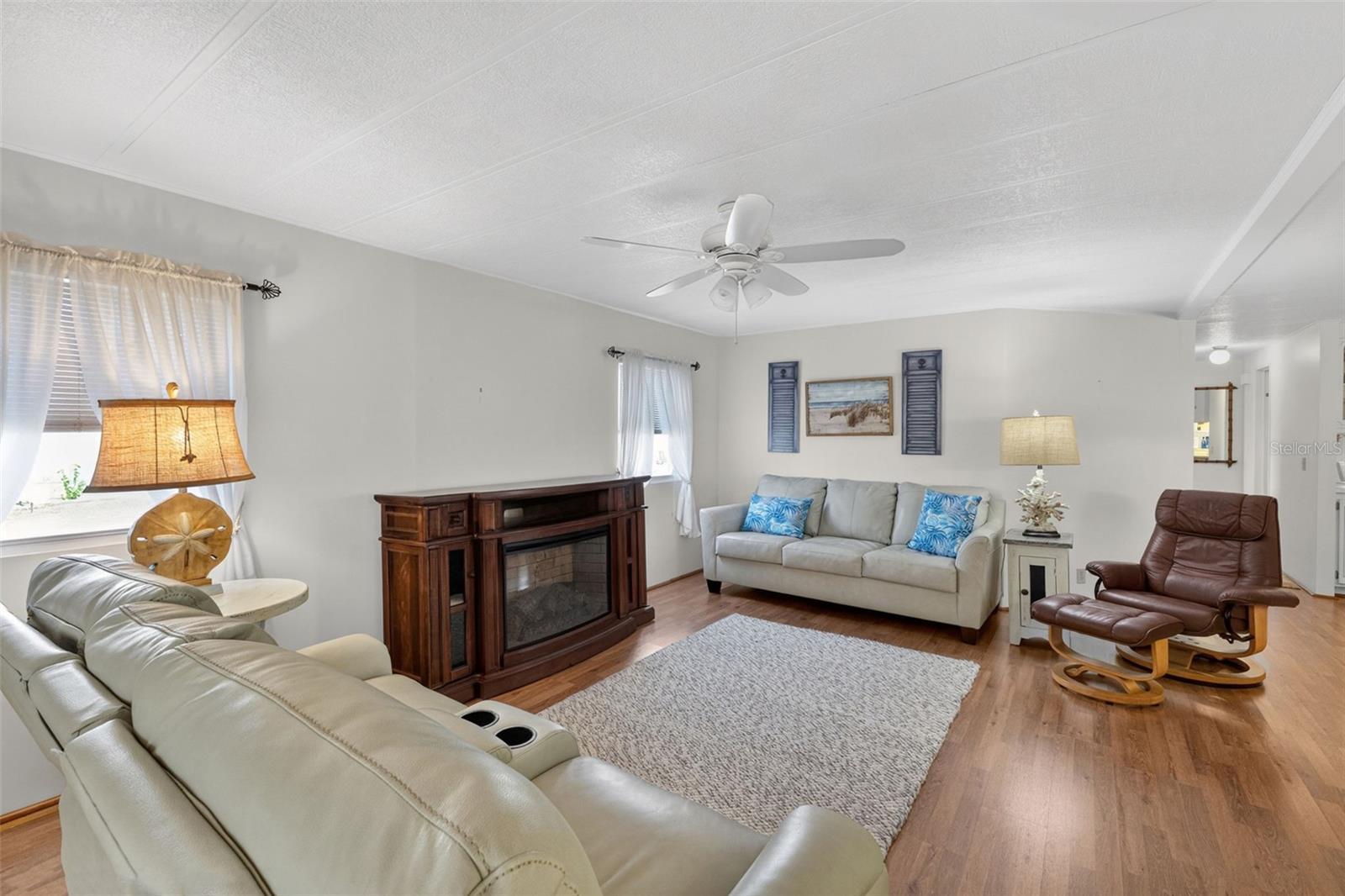 322 ROBALO, NORTH PORT, FL — photo 8