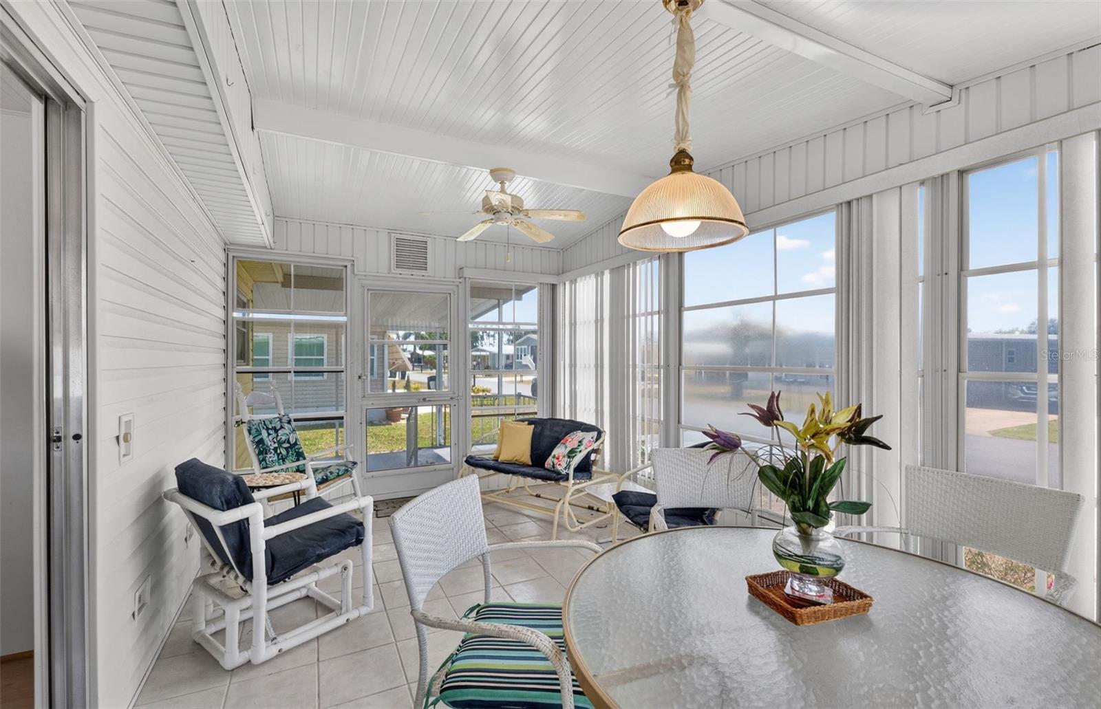 322 ROBALO, NORTH PORT, FL — photo 9