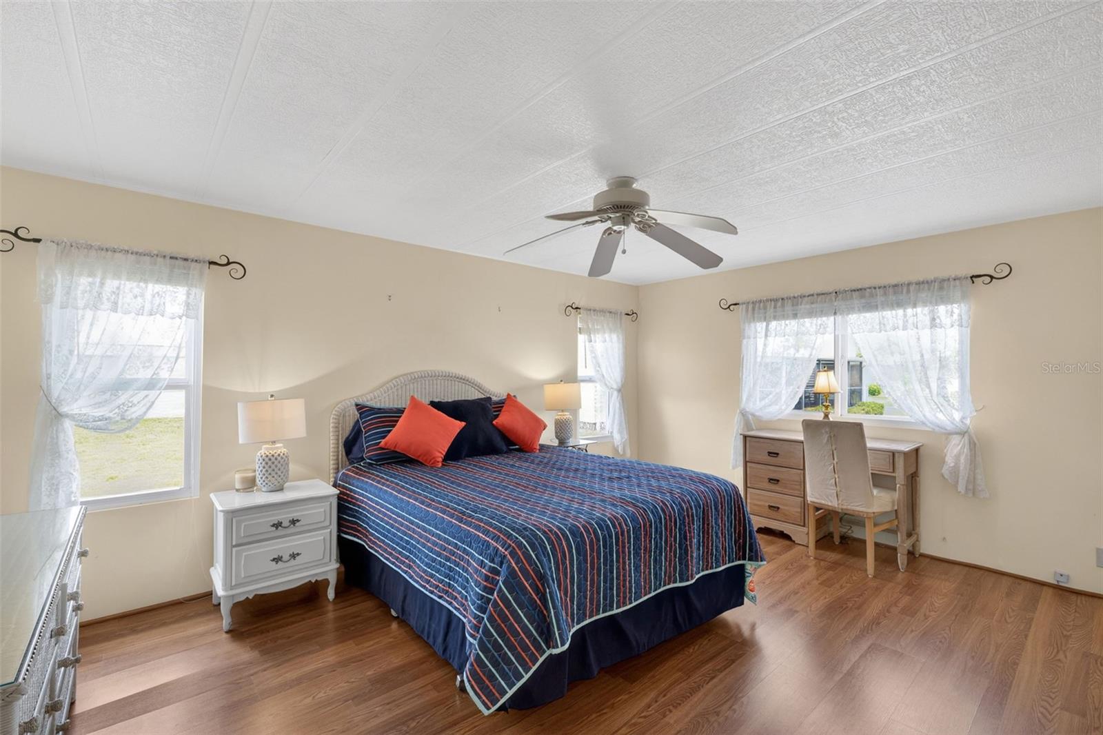 322 ROBALO, NORTH PORT, FL — photo 10