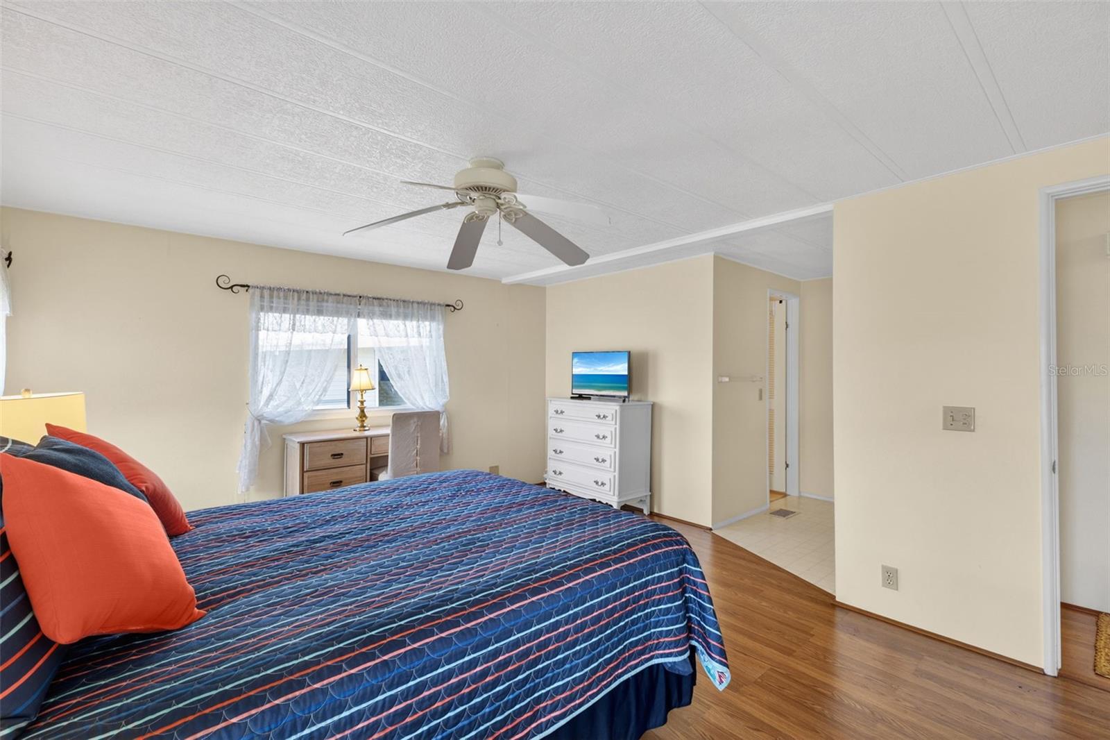 322 ROBALO, NORTH PORT, FL — photo 11