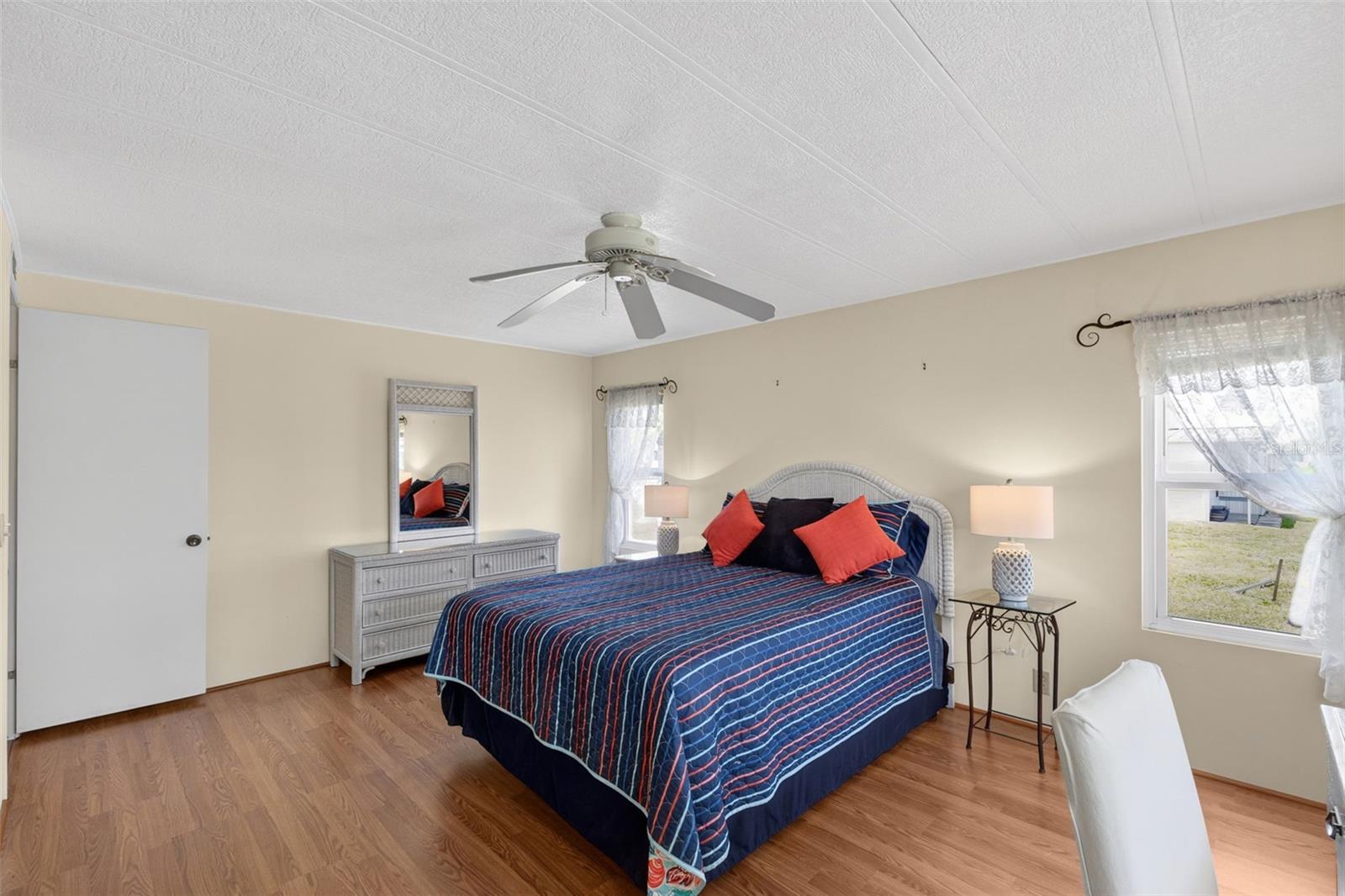 322 ROBALO, NORTH PORT, FL — photo 12