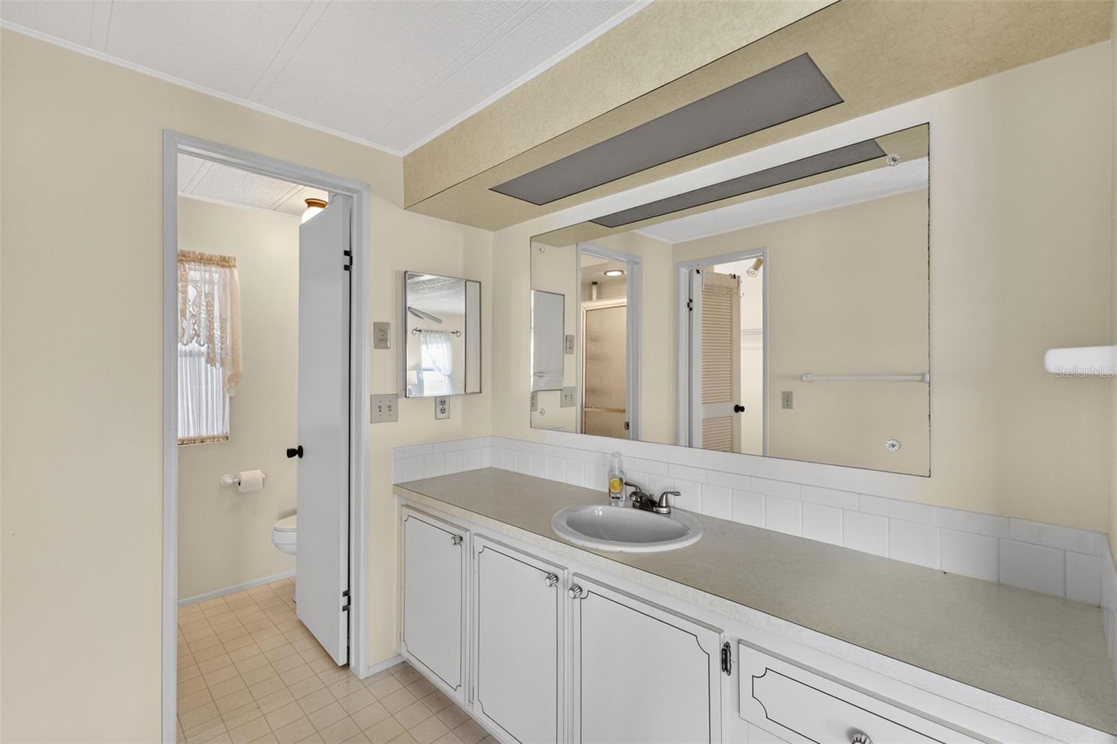 322 ROBALO, NORTH PORT, FL — photo 13
