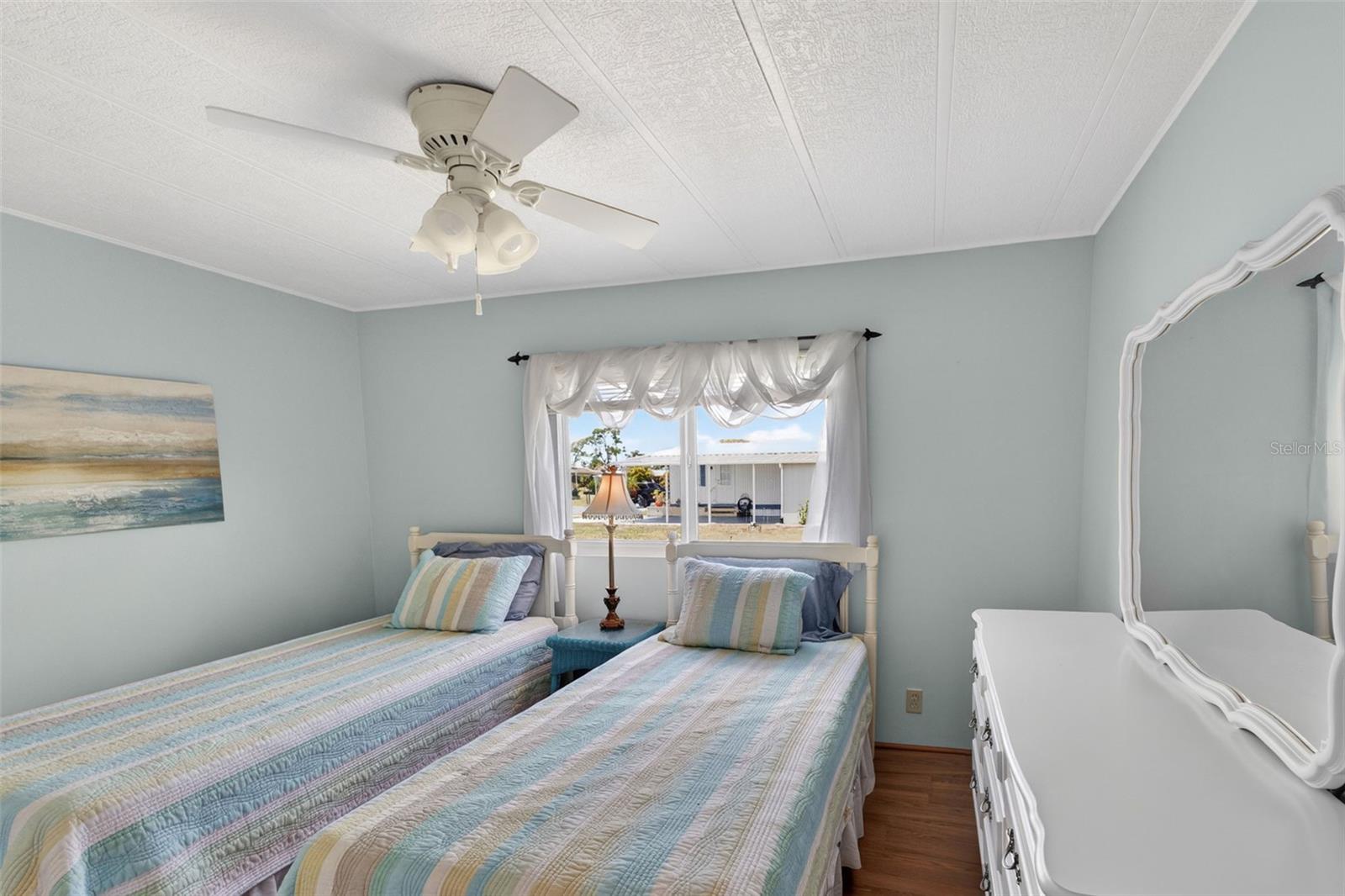 322 ROBALO, NORTH PORT, FL — photo 17