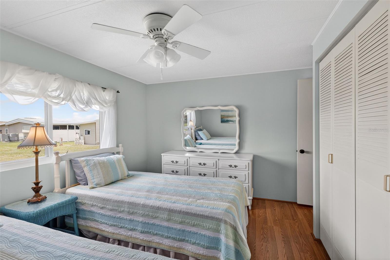 322 ROBALO, NORTH PORT, FL — photo 18