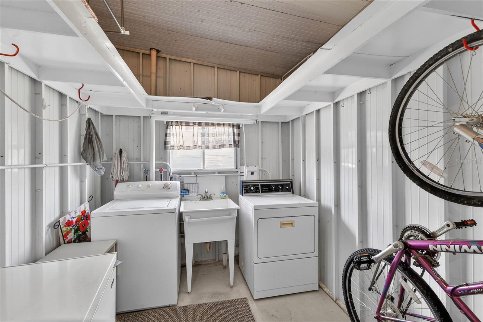 322 ROBALO, NORTH PORT, FL — photo 20