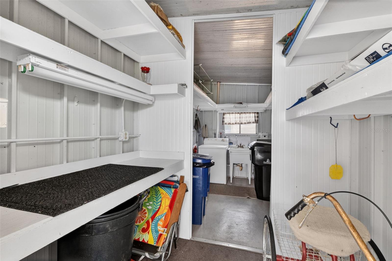 322 ROBALO, NORTH PORT, FL — photo 21