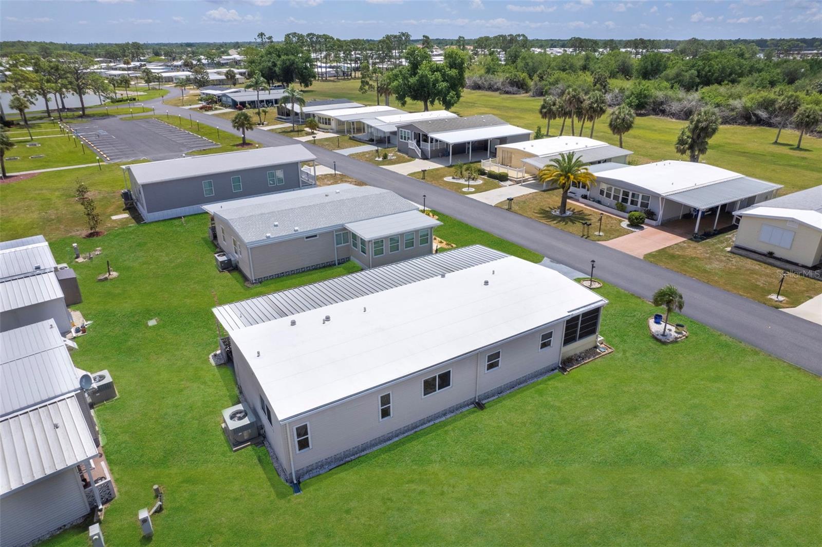 322 ROBALO, NORTH PORT, FL — photo 22