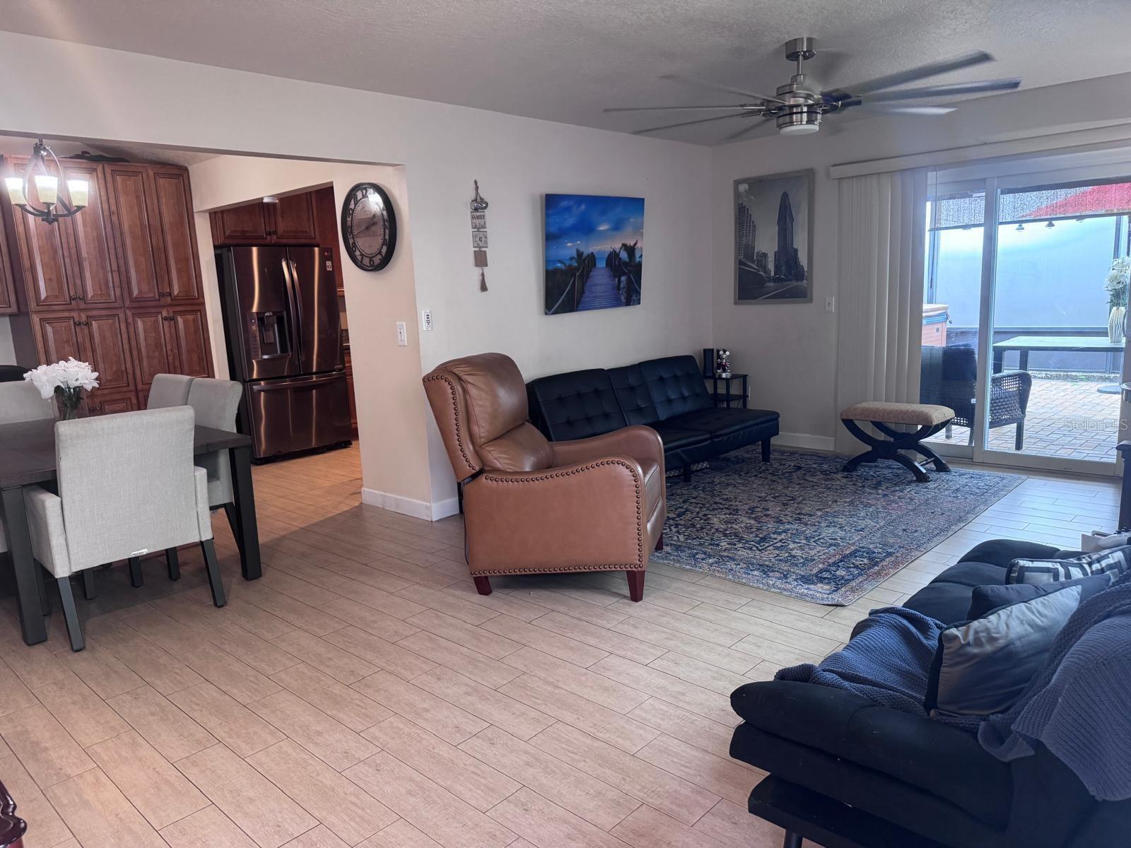 5424 SERENE LN, ORLANDO, FL — photo 3