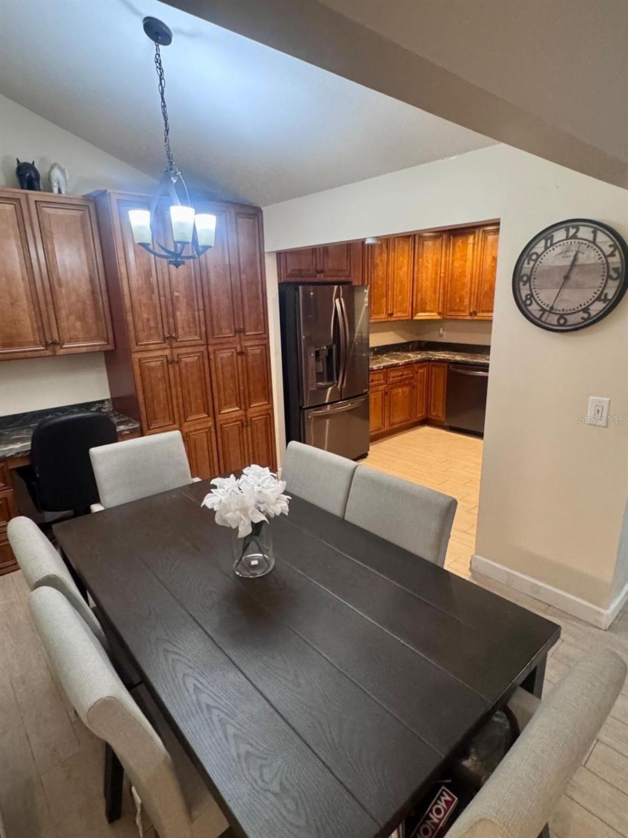5424 SERENE LN, ORLANDO, FL — photo 5