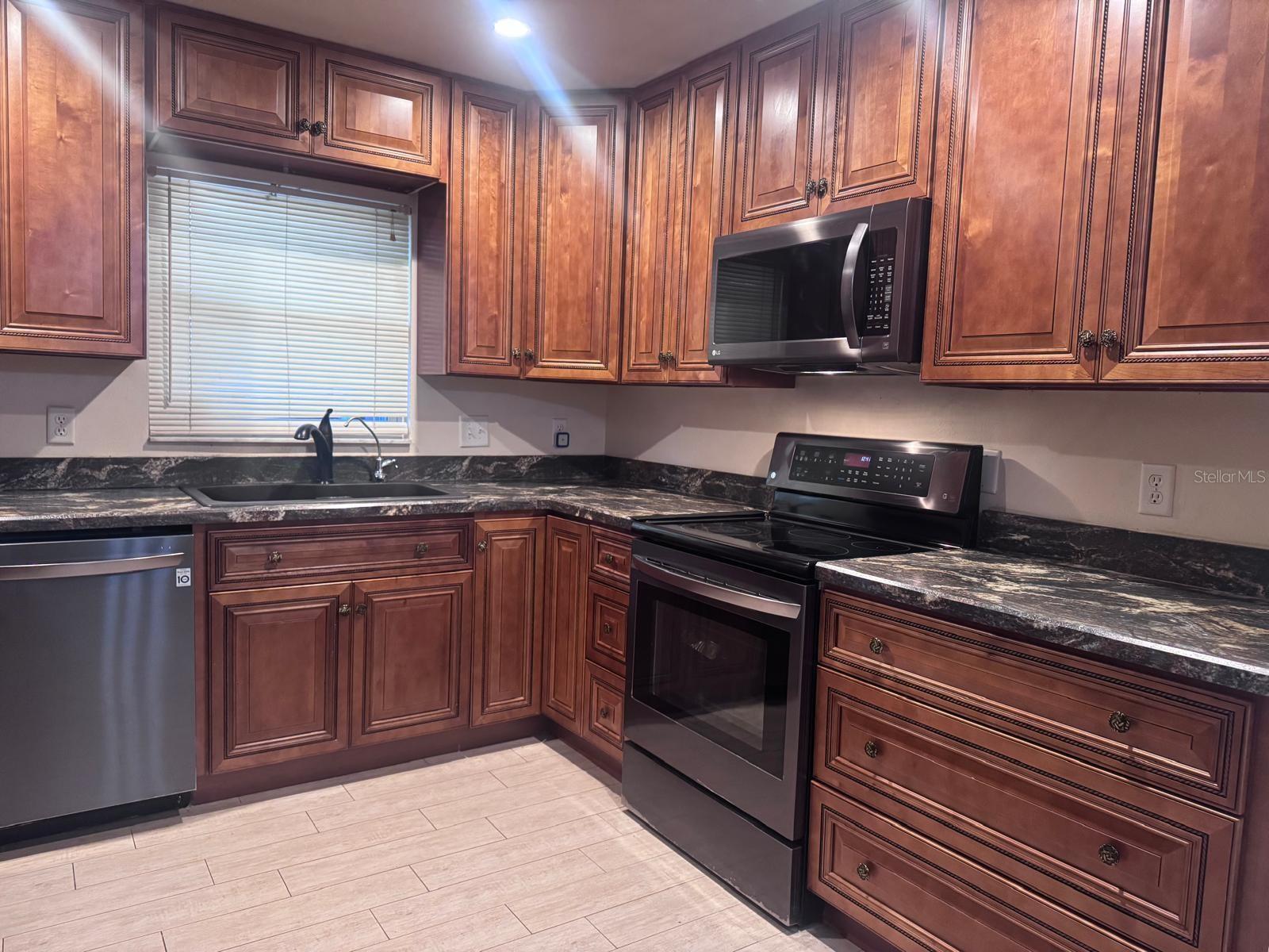 5424 SERENE LN, ORLANDO, FL — photo 7