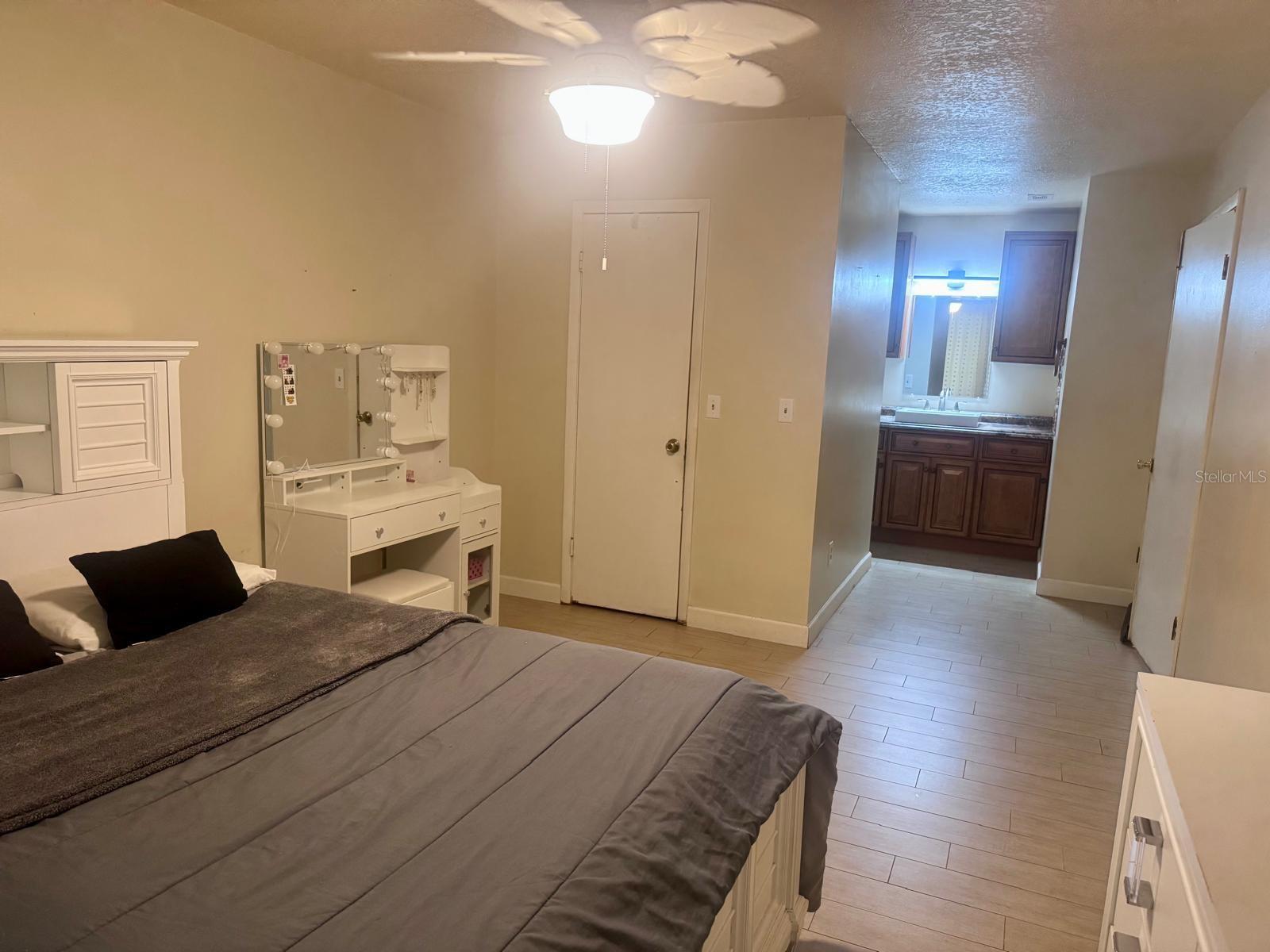 5424 SERENE LN, ORLANDO, FL — photo 10
