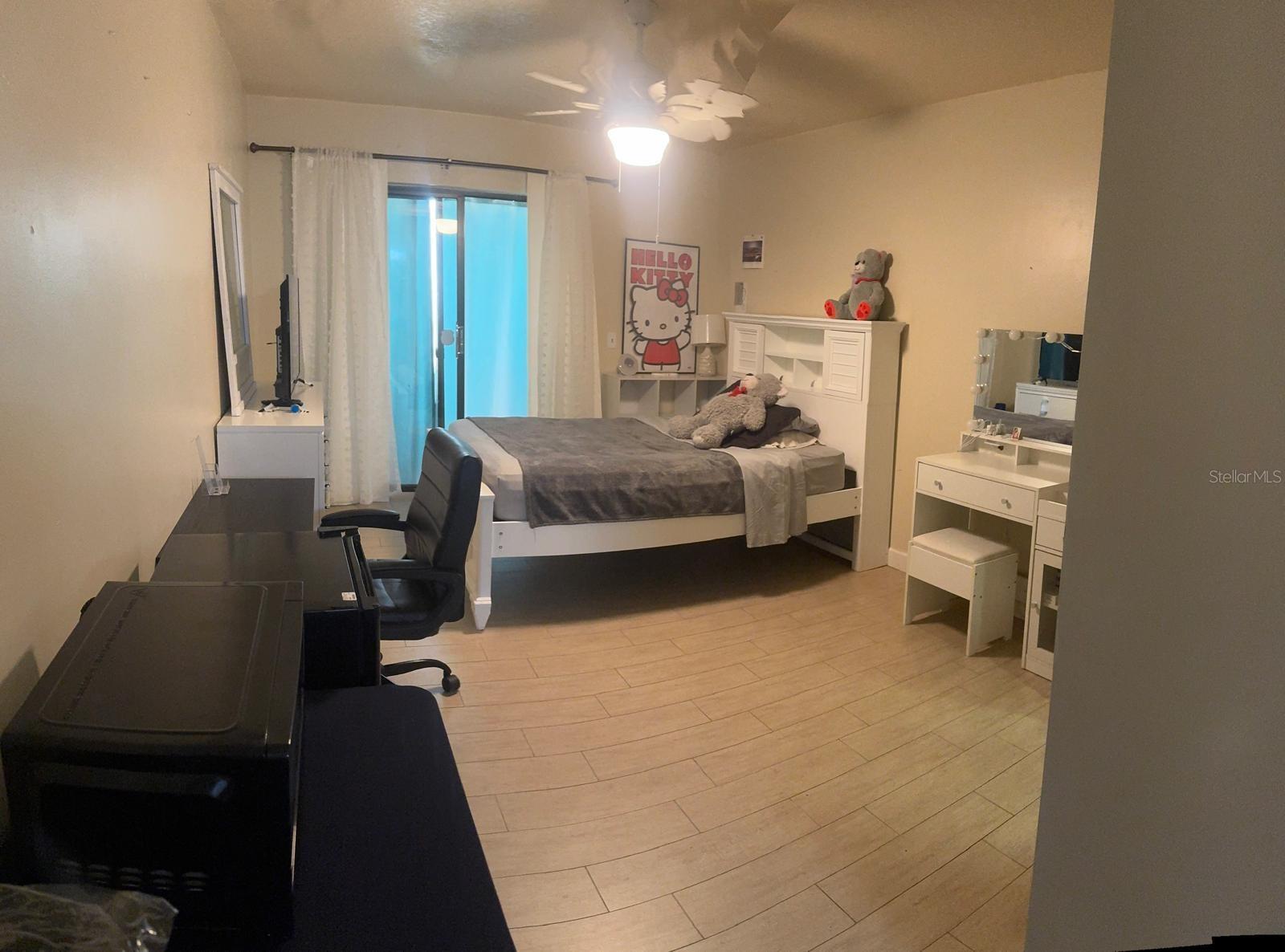 5424 SERENE LN, ORLANDO, FL — photo 11