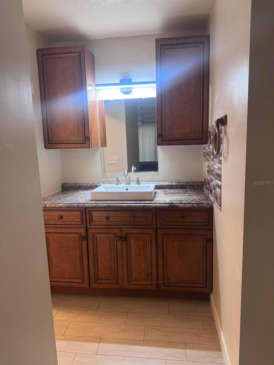 5424 SERENE LN, ORLANDO, FL — photo 12