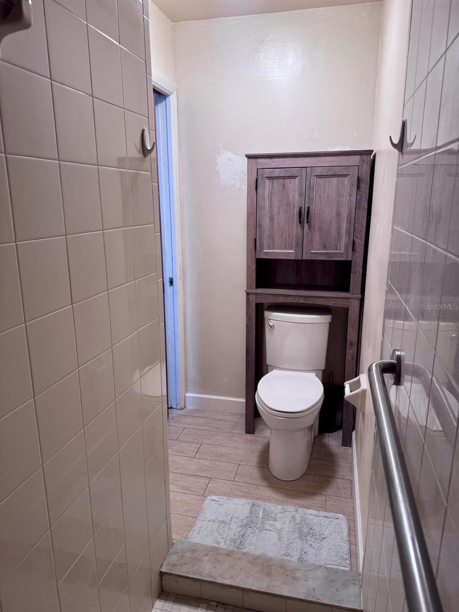 5424 SERENE LN, ORLANDO, FL — photo 14