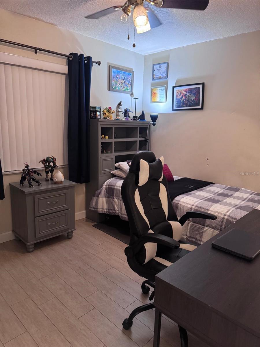 5424 SERENE LN, ORLANDO, FL — photo 17