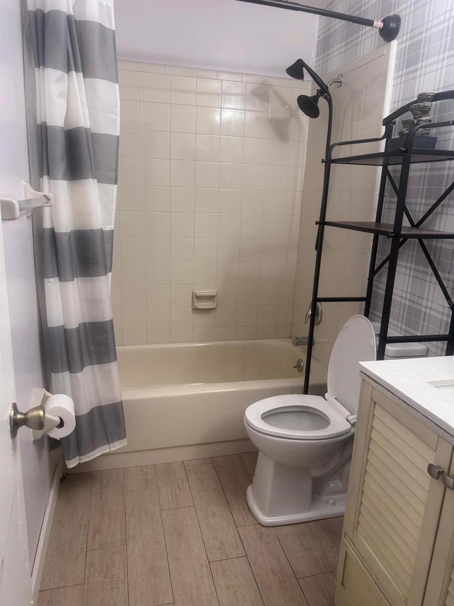 5424 SERENE LN, ORLANDO, FL — photo 18