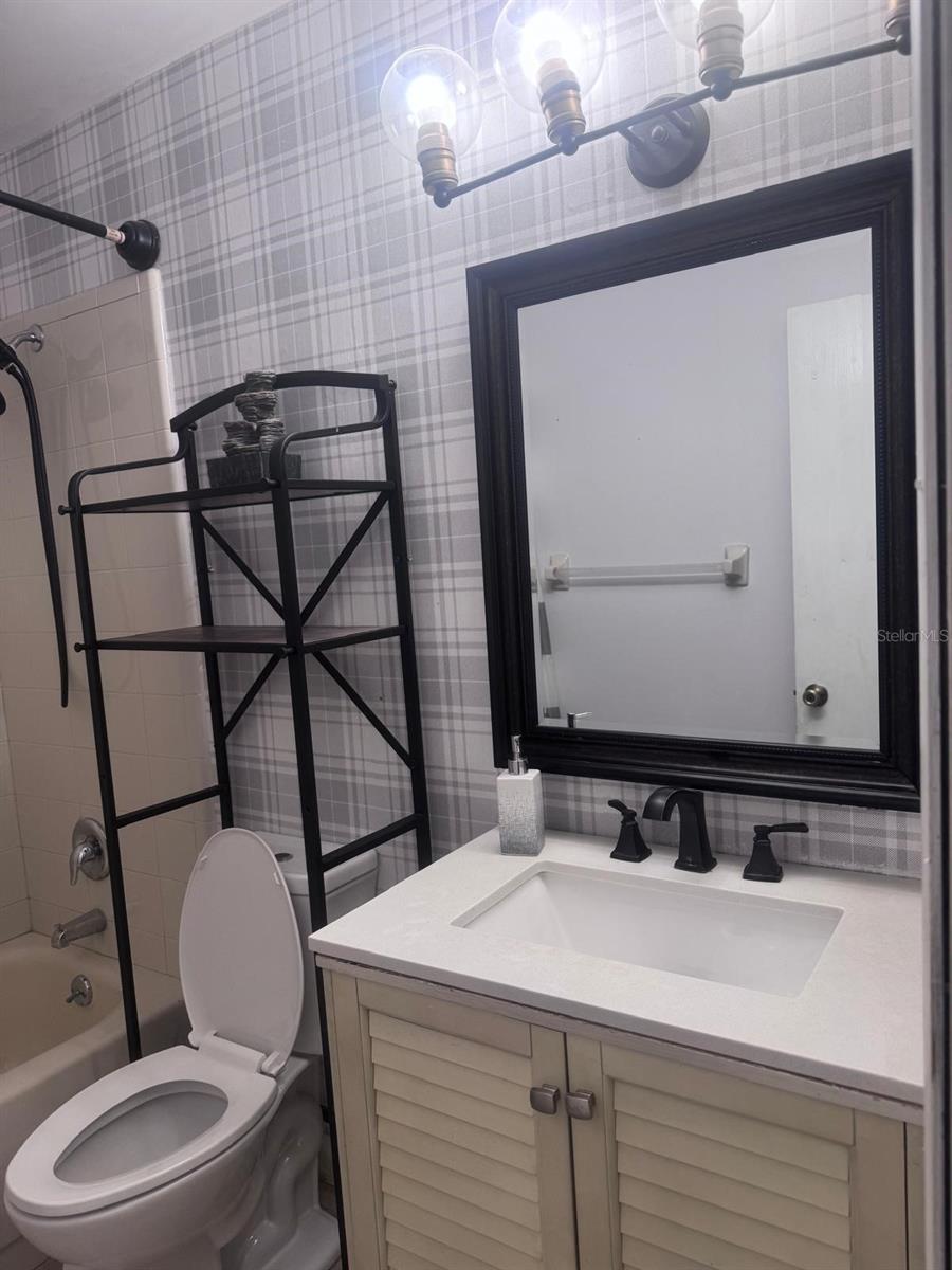 5424 SERENE LN, ORLANDO, FL — photo 19