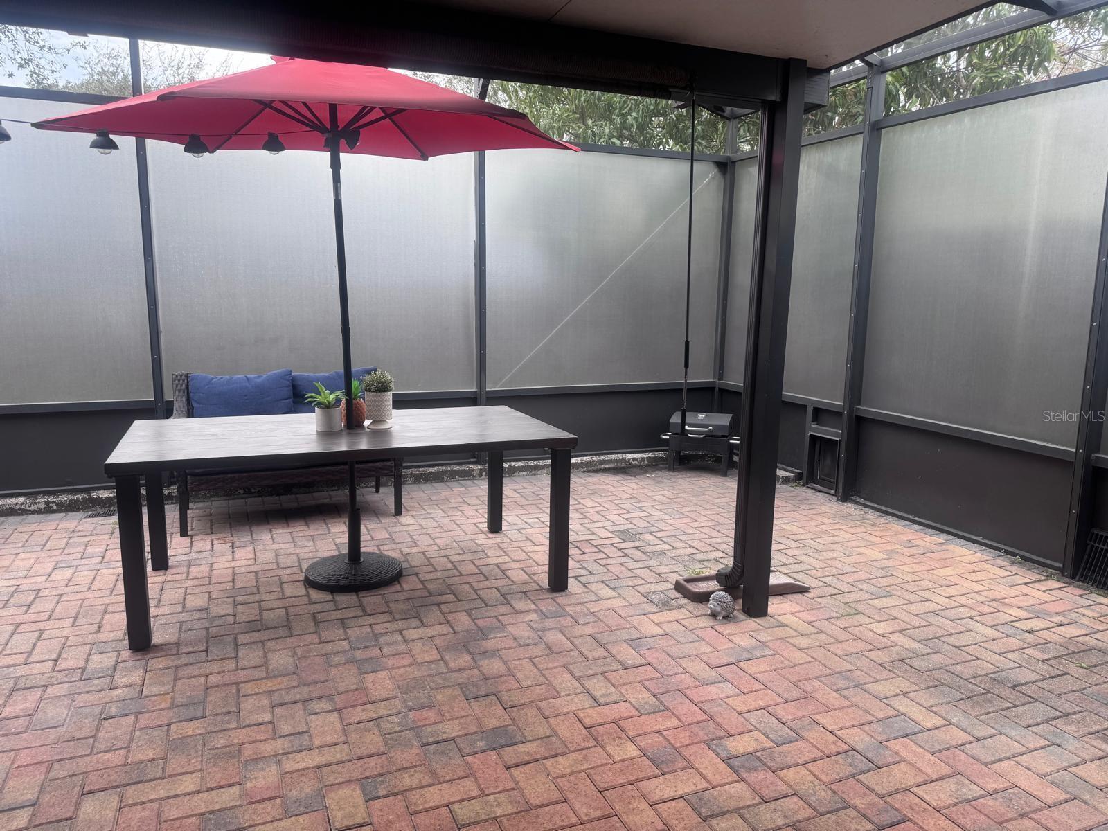 5424 SERENE LN, ORLANDO, FL — photo 22
