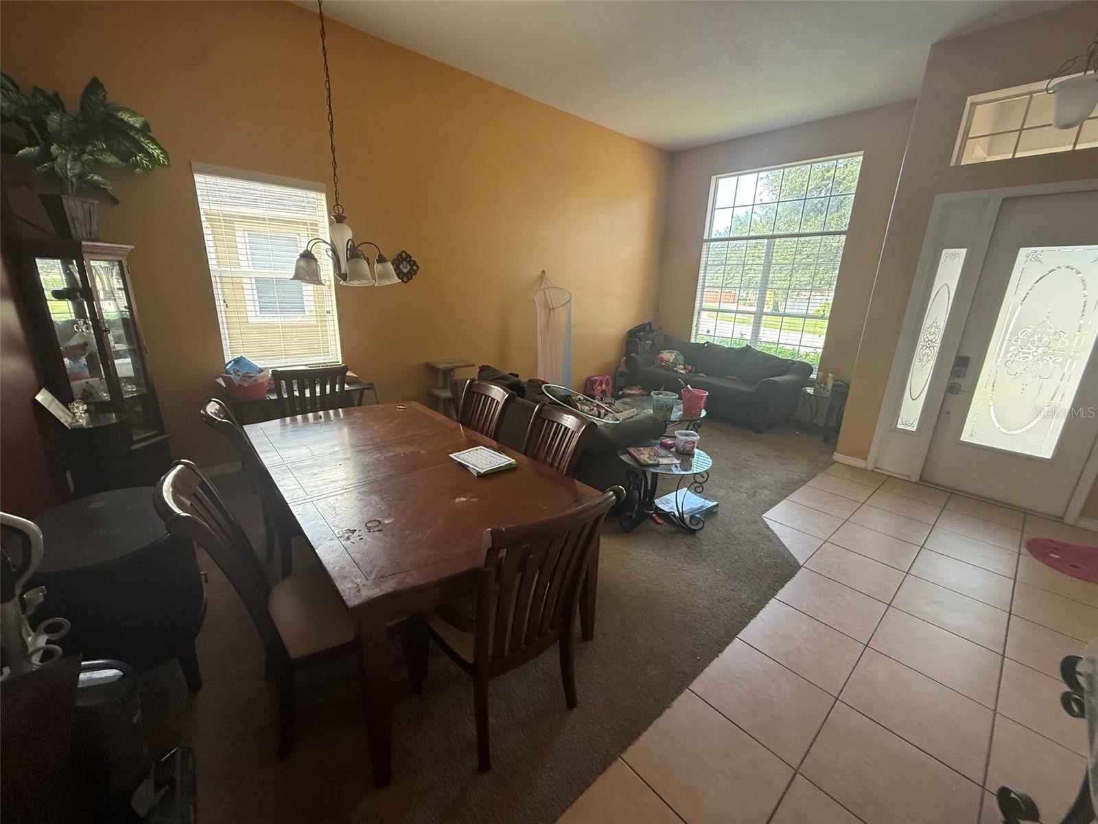 449 KAYS LANDING DR, SANFORD, FL — photo 2